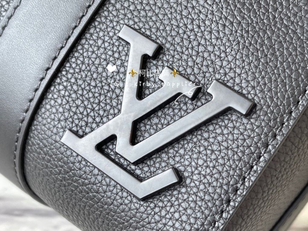 Louis Vuitton City Keepall 手袋